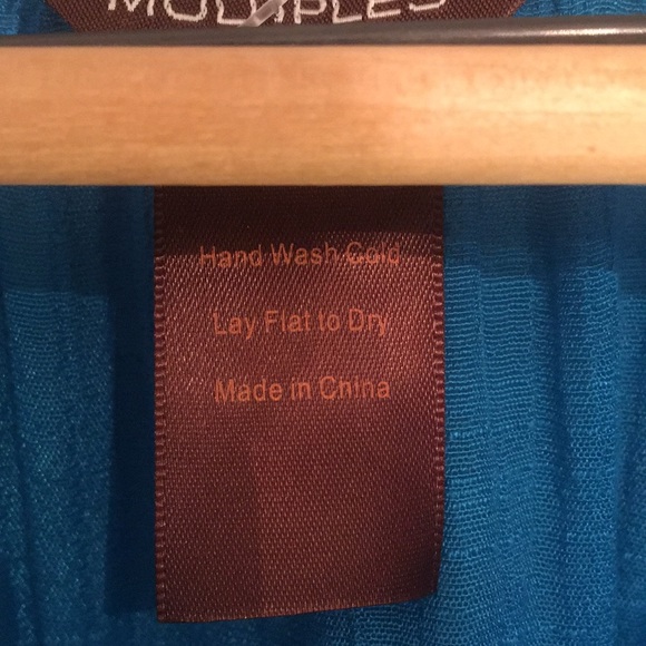 ❌SOLD❌ - Picture 4 of 5